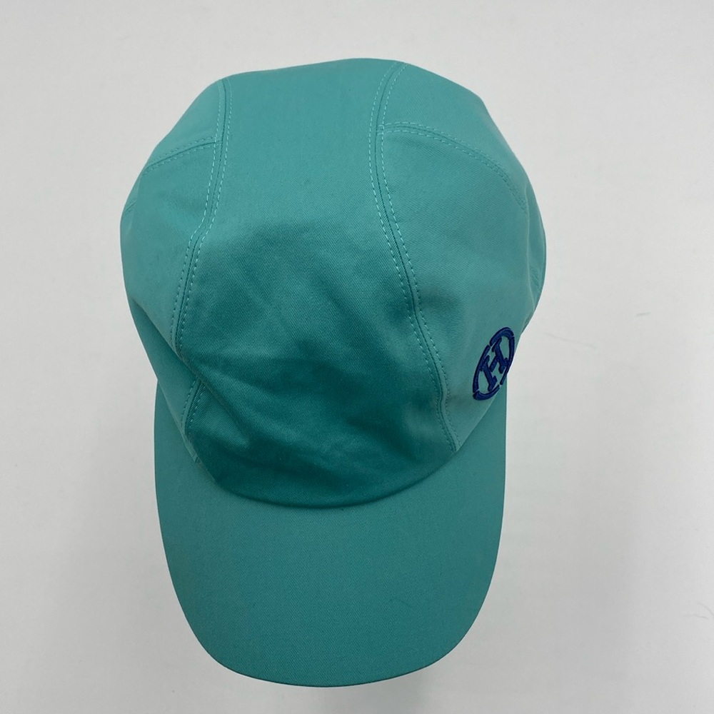 Hermès Baseball cap